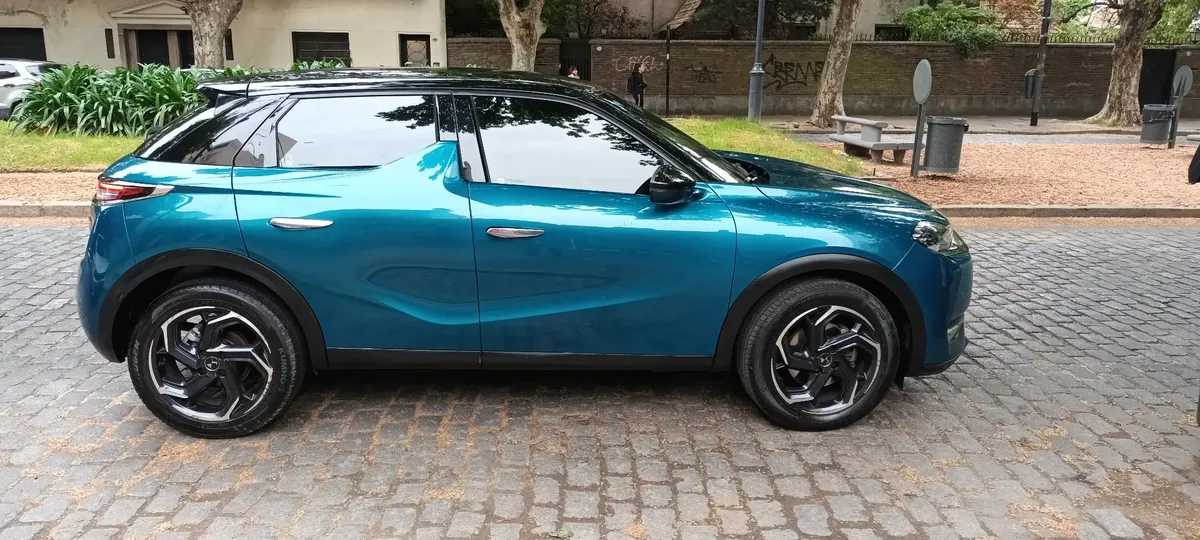 Miniatura 9