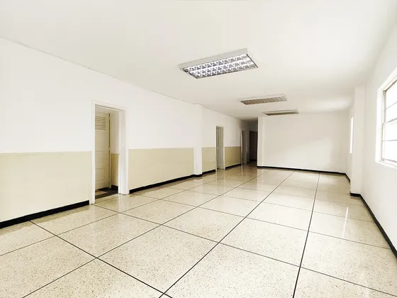 Casa En Alquiler, Altamira, Municipio Chacao, Casa Comercial
