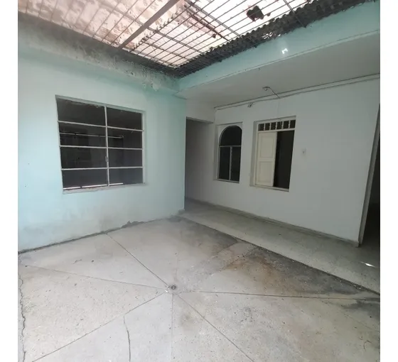 Venta Casa Ph Primer Piso Para Remodelar, Belen San Bernardo