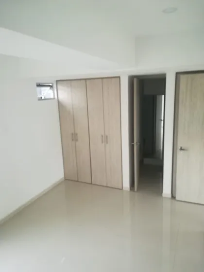 Apartamento En Venta En Palermo (279061547).