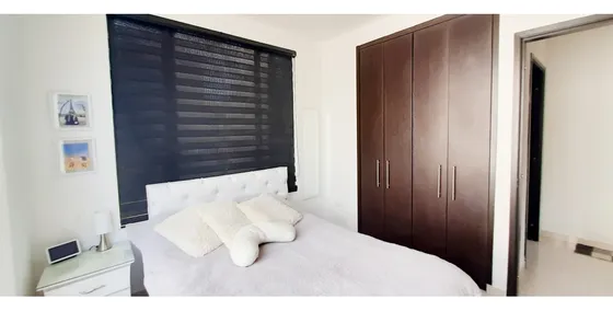Venta Casa Villas De La Merced - Dosquebradas