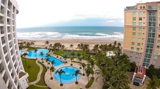 Casa En Venta Acapulco Eo 