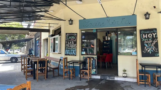 Fondo Comercio: Parrilla ¡rentabilidad Real En Esquina Con Alto Tránsito!