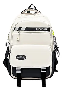 Mochila selena gomez new arrivals