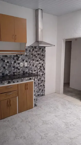 2 Dorm, Patio Propio, Mascotas Si, Aire Acond