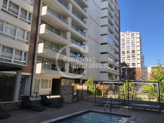 Departamento En Venta 2 Dormitorios, Oriente, Cercano Metro