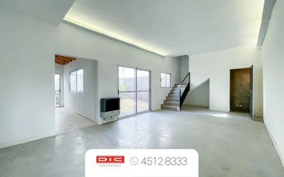 Ph 3 Dormitorios Venta - Munro