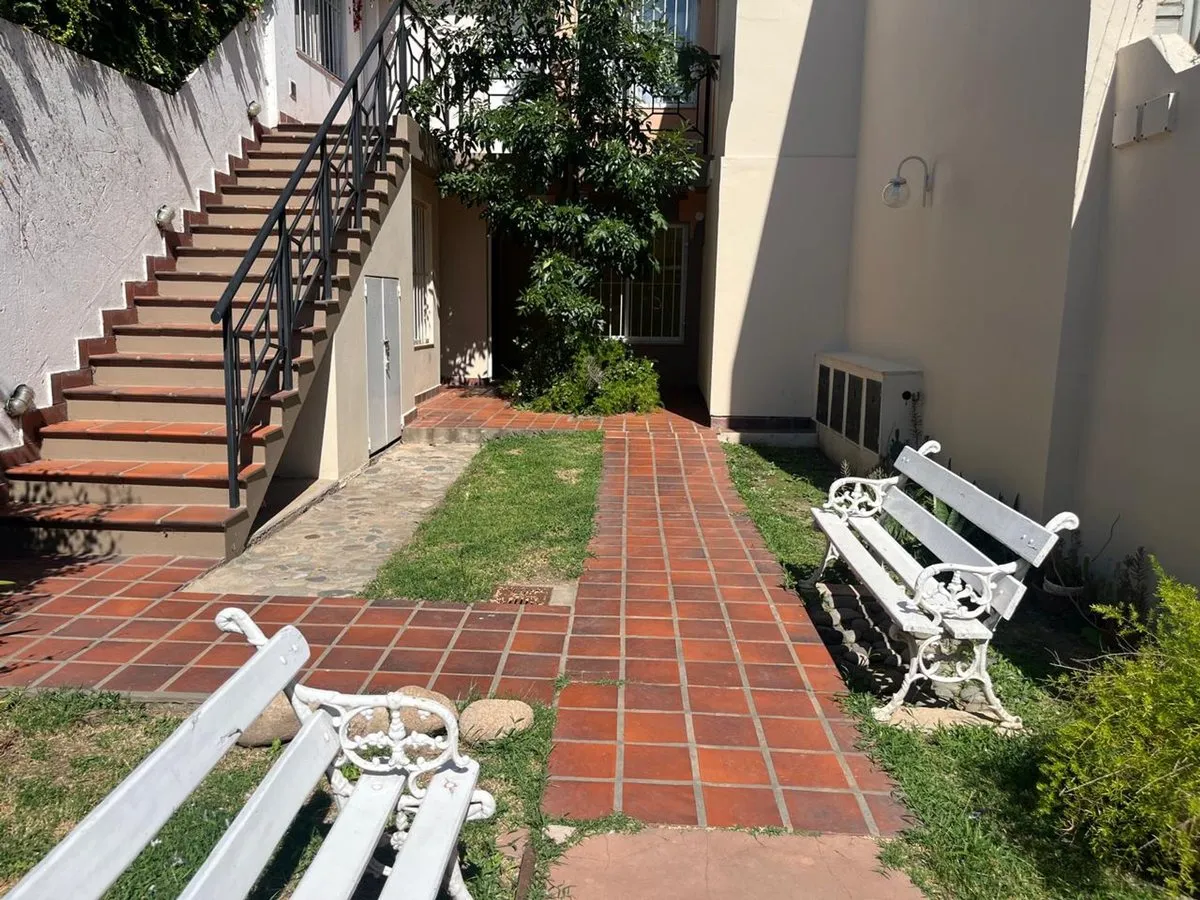 For Sale/Apartment/2 Bedrooms/Downtown