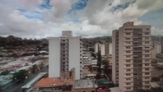  Espacioso Y Céntrico Apartamento De 85 Mts Caracas Av Lecuna Mdominguez