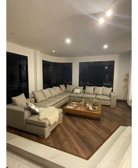 Venta  Hermosa Casa Sindamanoy 
