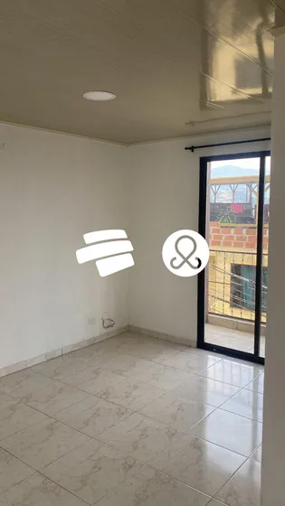Venta Casa Medellin, Las Palmas. Cerca Centro Comercial San Diego