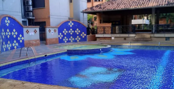 Aq En Alquiler Penthouse En La Granja - Balcones Del Norte. 286794