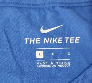 Nike the nike tee deals