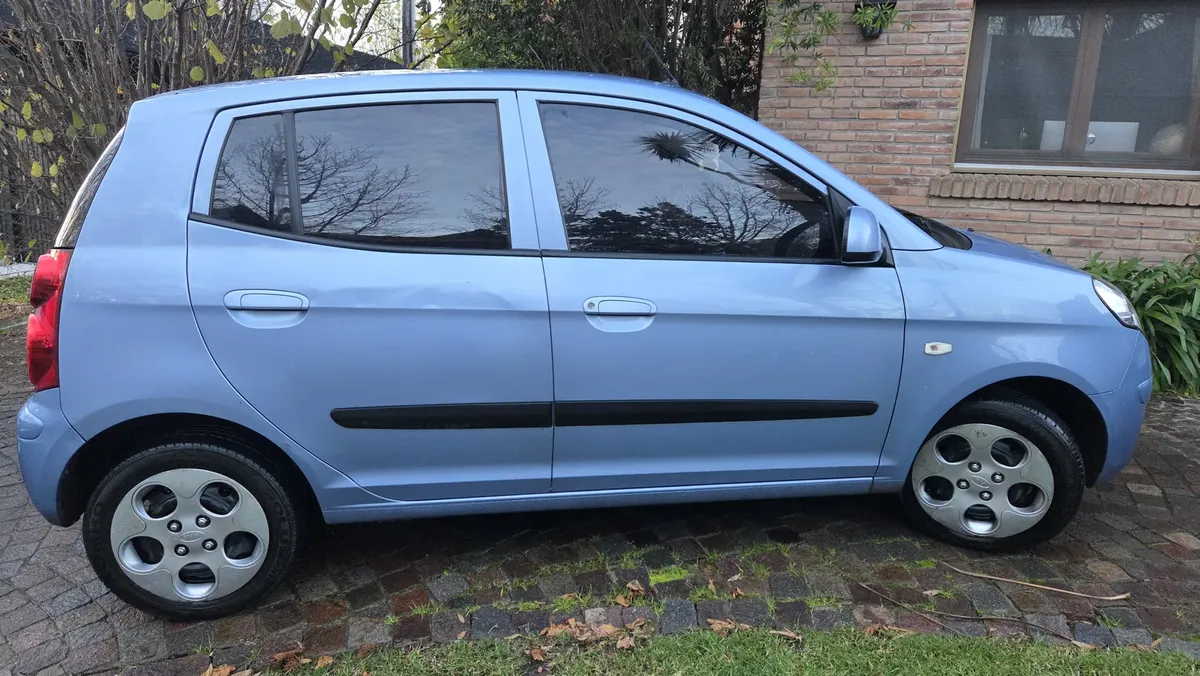 Miniatura 10
