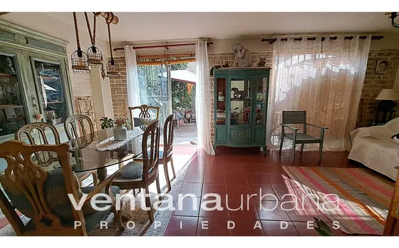 Fco. De Villagra/bramante C_423370