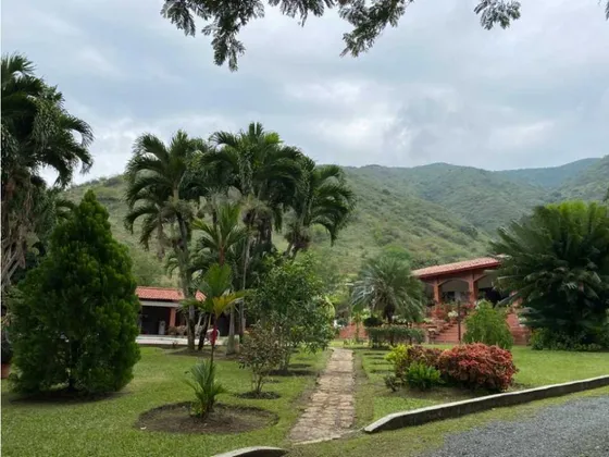 Vendo Excelente Casa En Vijes