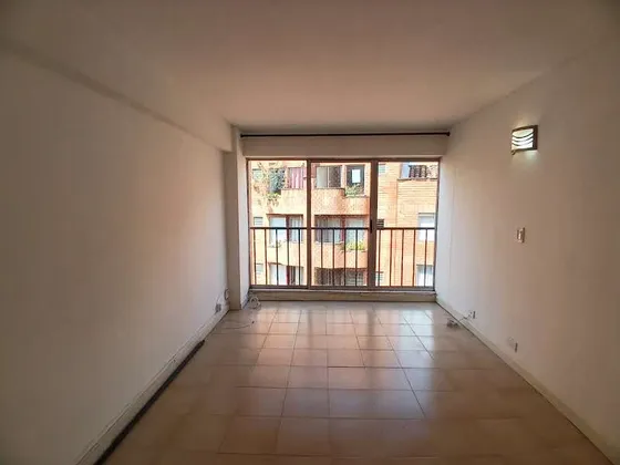 Apartamento En Arriendo Ubicado En Medellín Sector Miravalle (26630).