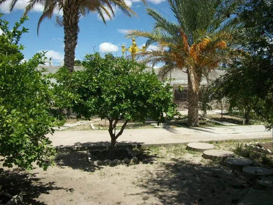Casa En Venta En Villa De Las Flores, Lerdo, Durango