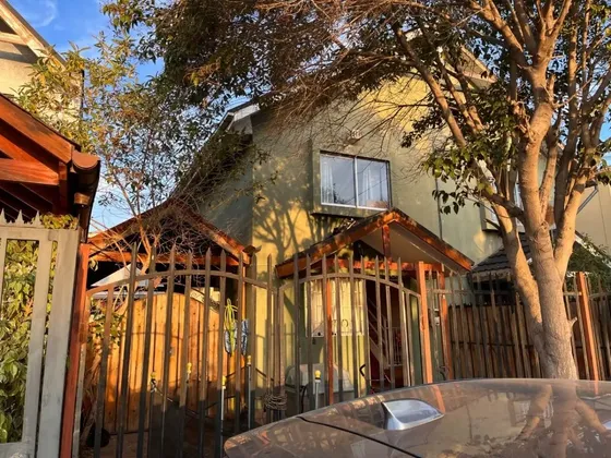 Casa En Venta En Sector Selva