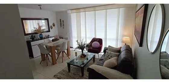 Venta Apartamento 79mts2, Dosquebradas, Norte Pereira.12-2s1