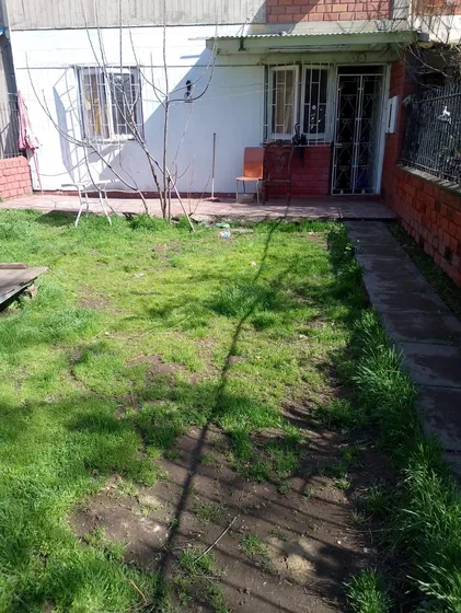 Departamento Primer Piso 64/135 M2.  D-2  B-1