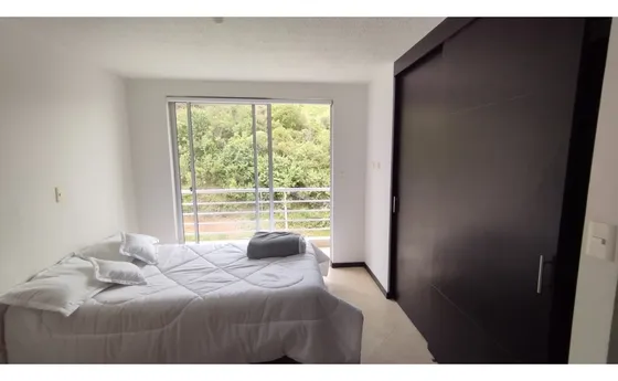 Venta Apartamento Niza Manizales | Apto Barato En Venta
