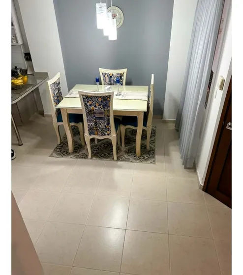 Casa En Conjunto, La Pradera, Dosquebradas