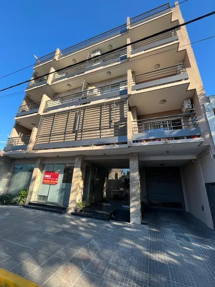 Departamento - Lomas De Zamora