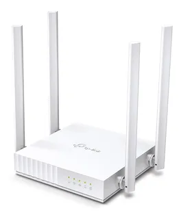 Router dlink dir 600 como repetidor sale