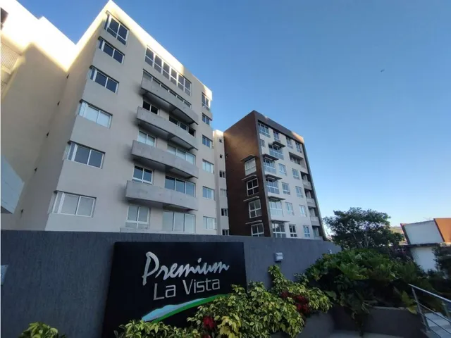 Pent House Chulavista