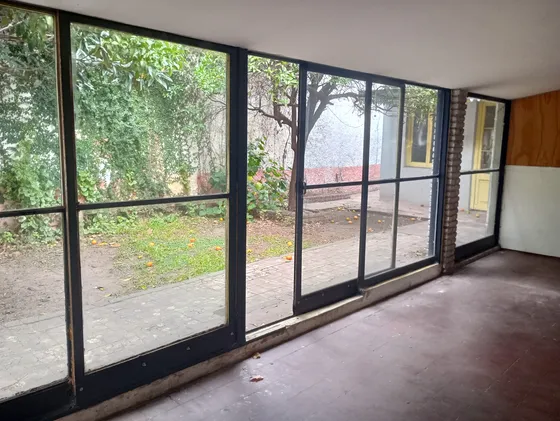 Oficina, Deposito, Espacio Varios Usos En Villa Urquiza