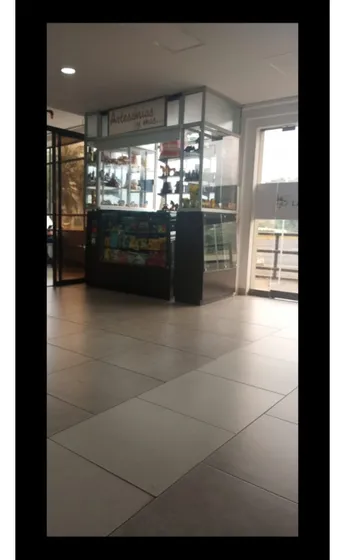 Venta Local En La Enea Manizales | Locales En Venta