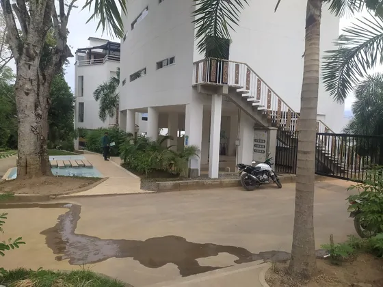 Lote En Venta, Sopetrán, Antioquia