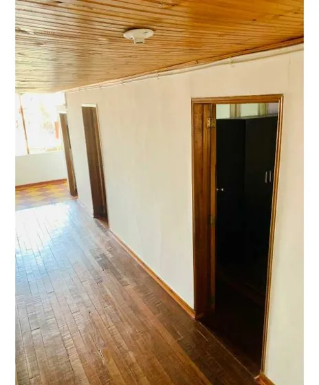 Venta Casa Centro Pereira