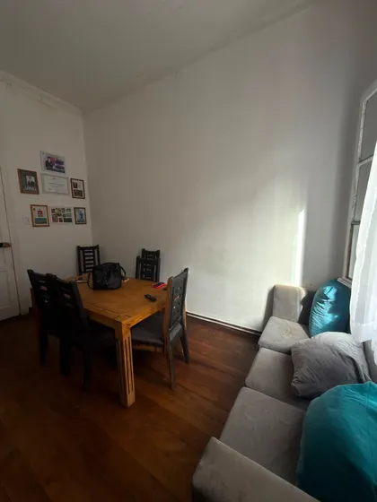 Casa Para Inversion