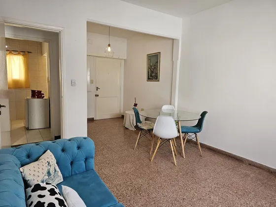 Ph En Venta Liniers  3 Ambientes Con Terraza  Apto Crédito