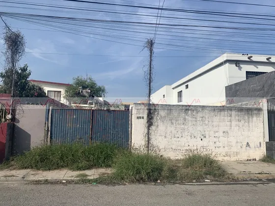 Las Puentes Primer Sector