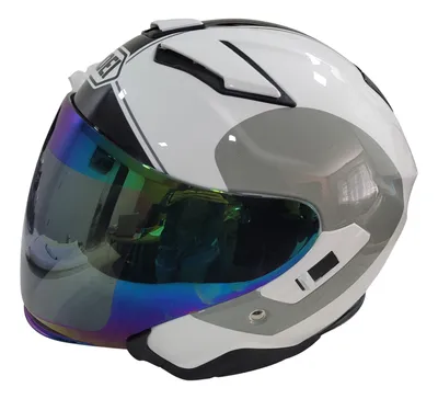 Casco fusina hotsell