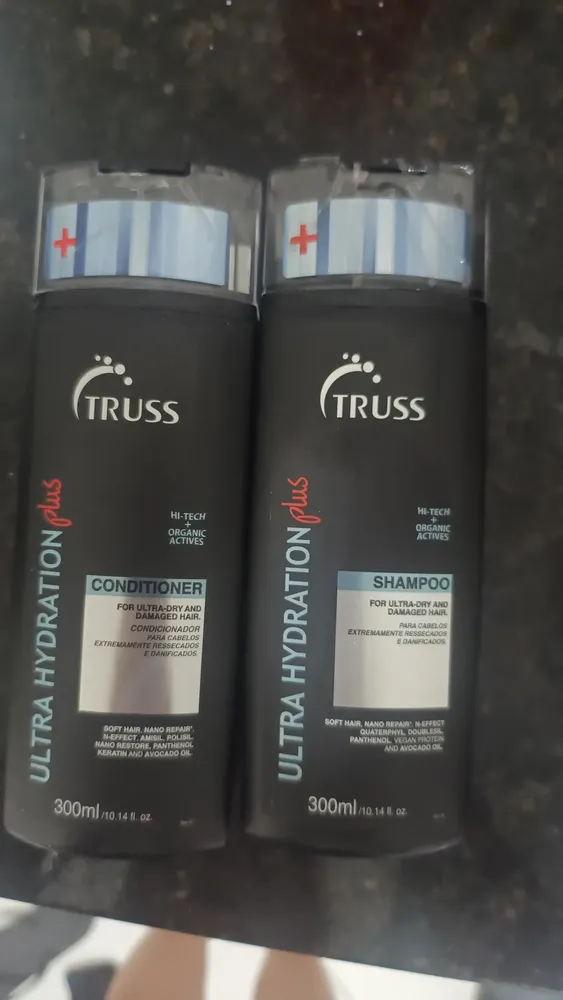 Foto do produto compartilhada pelo comprador 5 de 5