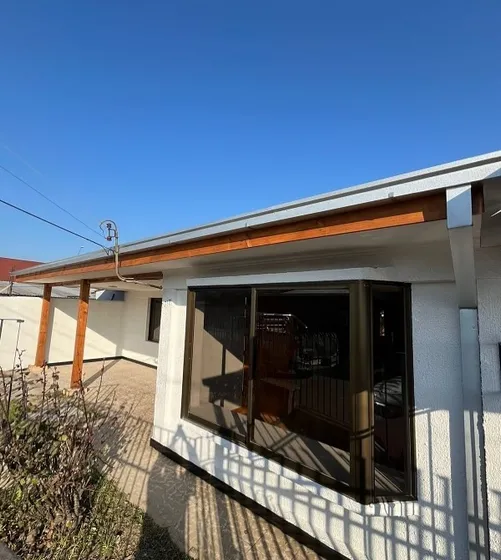 En Venta Propiedad Sector La Marquesa, Curicó 