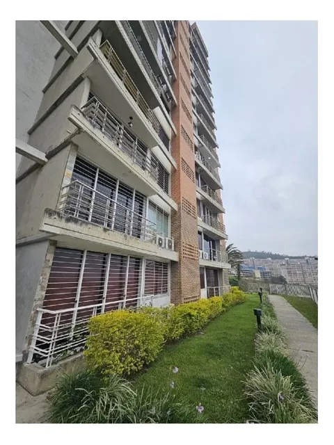 Venta . Apartamento. El Encantado. Caracas. Af 