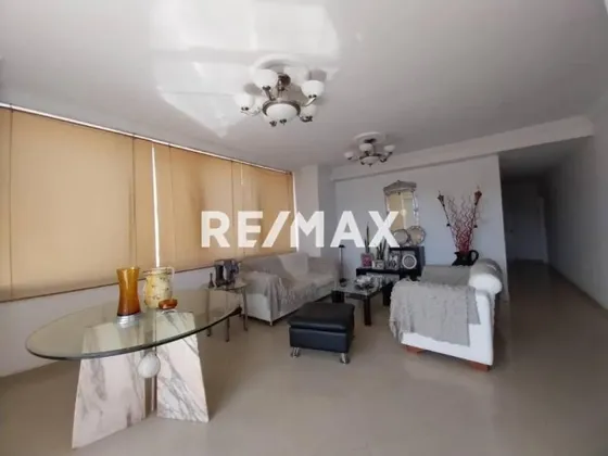 Venta Apartamento Urb Morichal La Victoria