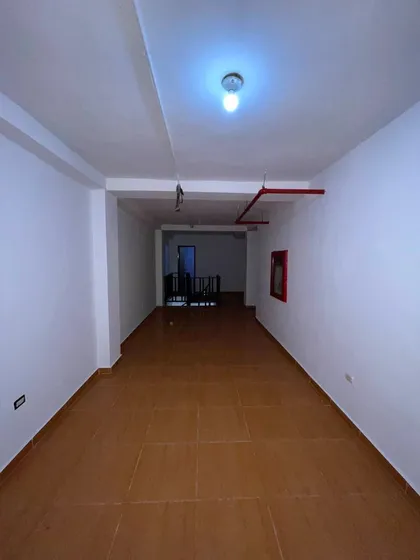 T.r. Vende Local Comercial En La Urbanizacion Prebo Diagonal A La Cruz Roja   Cod. 283200