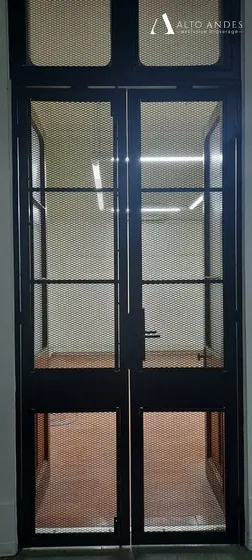 Bodega En Arriendo En Santiago