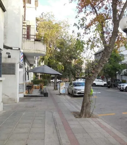 Para Remodelar Centro Medico Y Otro (101291)