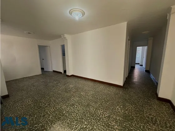 Apartamento En Venta Boston Medellín Antioquia(mls#249626)