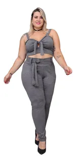 Jogger en gorditas hotsell
