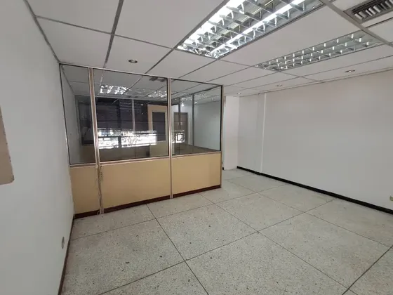 Local Comercial En Alquiler Nivel Mz En C.c Metro Plaza San Diego Pg