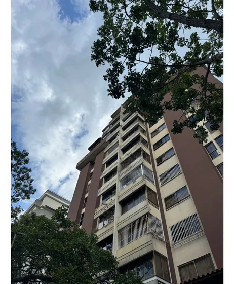 Se Vende Apartamento 447m2 Los Caobos 2214