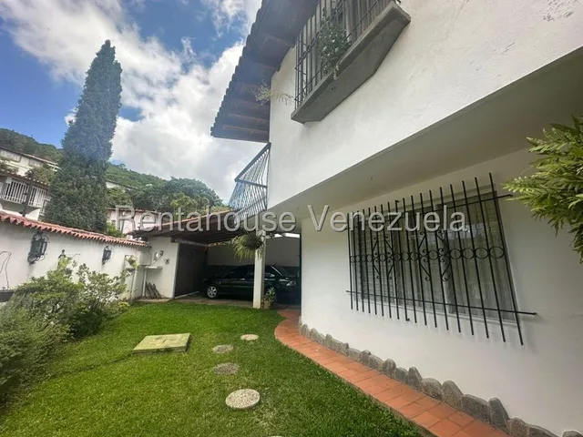 Se Ofrece En Venta Acogedora Y Comoda Casa Quinta Ubicada En Alto Prado